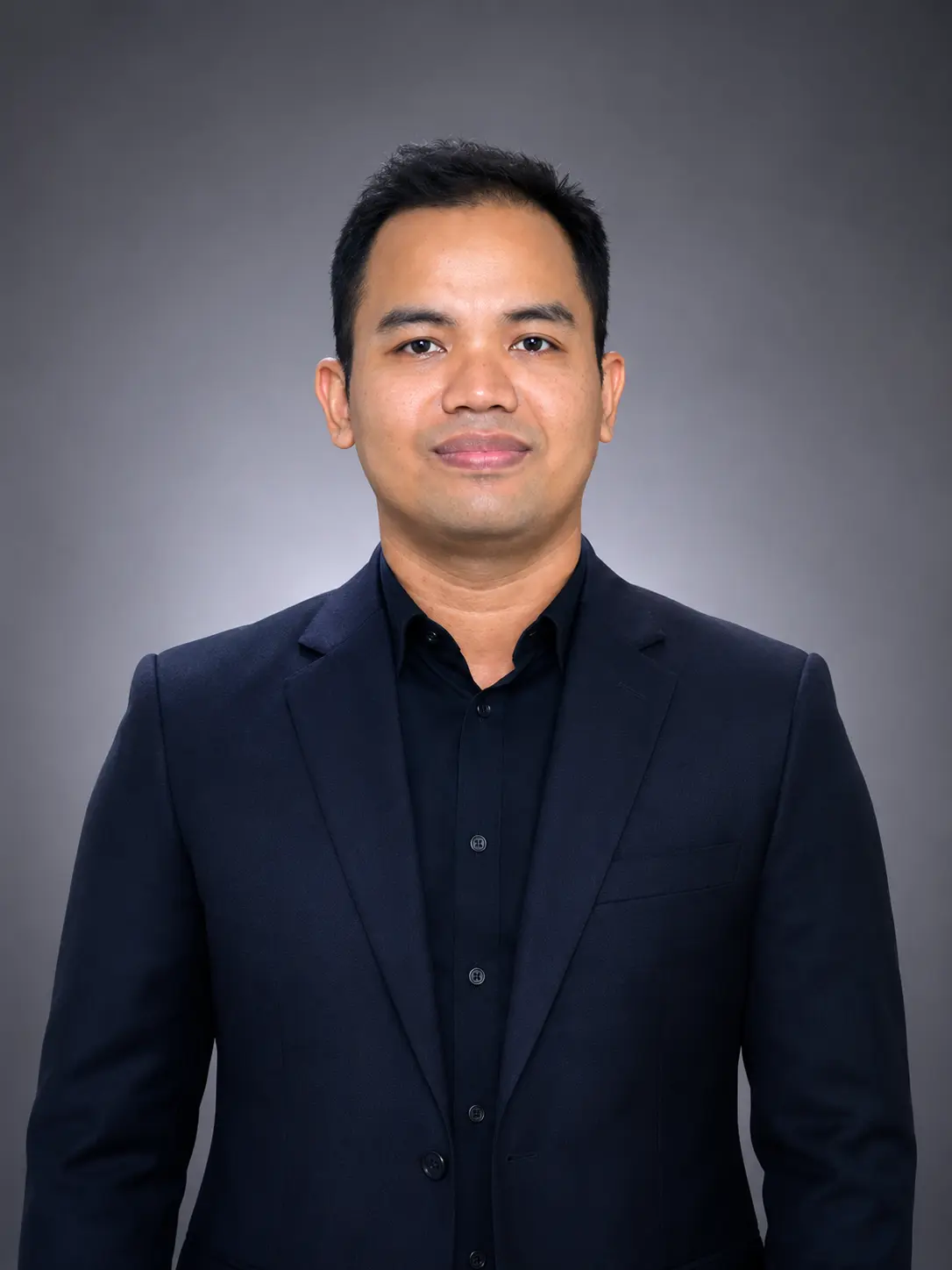 Aji Sapta Pramulen